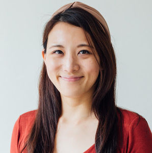 Meet your Posher, Shen wen